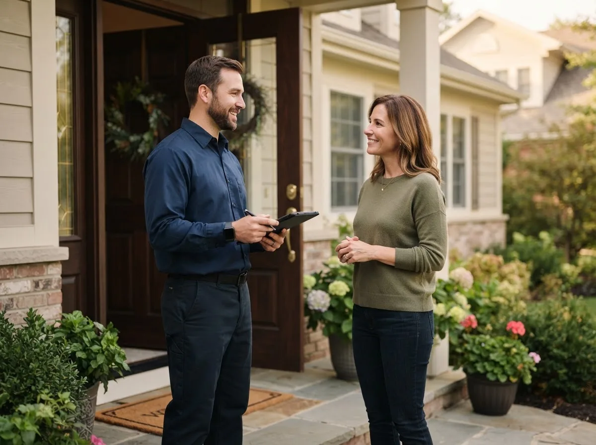 Water damage restoration FAQs for Lake Linden, MI
